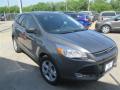 2014 Escape SE 1.6L EcoBoost #3