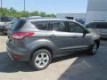 2014 Escape SE 1.6L EcoBoost #4