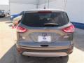 2014 Escape SE 1.6L EcoBoost #6