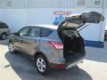 2014 Escape SE 1.6L EcoBoost #8