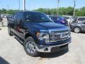 2014 F150 XLT SuperCrew #3 2014 F150 XLT SuperCrew #3