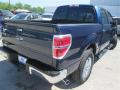 2014 F150 XLT SuperCrew #6 2014 F150 XLT SuperCrew #6