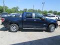 2014 F150 XLT SuperCrew #7 2014 F150 XLT SuperCrew #7