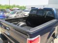 2014 F150 XLT SuperCrew #8 2014 F150 XLT SuperCrew #8
