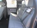 2014 F150 XLT SuperCrew #12 2014 F150 XLT SuperCrew #12