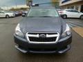 2014 Legacy 2.5i Sport #2 2014 Legacy 2.5i Sport #2