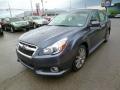 2014 Legacy 2.5i Sport #3 2014 Legacy 2.5i Sport #3