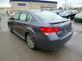 2014 Legacy 2.5i Sport #5 2014 Legacy 2.5i Sport #5