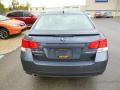 2014 Legacy 2.5i Sport #6 2014 Legacy 2.5i Sport #6