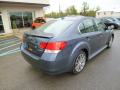 2014 Legacy 2.5i Sport #7 2014 Legacy 2.5i Sport #7