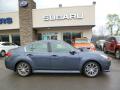 2014 Legacy 2.5i Sport #8 2014 Legacy 2.5i Sport #8