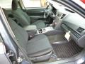 2014 Legacy 2.5i Sport #10 2014 Legacy 2.5i Sport #10
