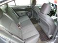 2014 Legacy 2.5i Sport #12 2014 Legacy 2.5i Sport #12