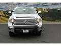 2014 Tundra Limited Crewmax 4x4 #2