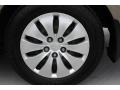 2010 Accord LX Sedan #5