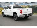 2014 Tundra Limited Crewmax 4x4 #3