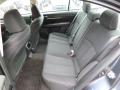 2014 Legacy 2.5i Sport #13 2014 Legacy 2.5i Sport #13