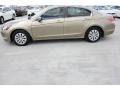 2010 Accord LX Sedan #6
