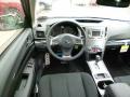 2014 Legacy 2.5i Sport #14 2014 Legacy 2.5i Sport #14