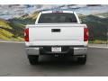 2014 Tundra Limited Crewmax 4x4 #4