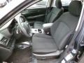 2014 Legacy 2.5i Sport #15 2014 Legacy 2.5i Sport #15