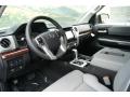 2014 Tundra Limited Crewmax 4x4 #5