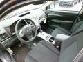 2014 Legacy 2.5i Sport #16 2014 Legacy 2.5i Sport #16