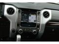 2014 Tundra Limited Crewmax 4x4 #6