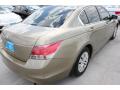 2010 Accord LX Sedan #9