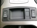 2014 Legacy 2.5i Sport #18 2014 Legacy 2.5i Sport #18