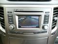 2014 Legacy 2.5i Sport #19 2014 Legacy 2.5i Sport #19