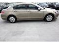 2010 Accord LX Sedan #12