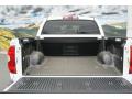 2014 Tundra Limited Crewmax 4x4 #9