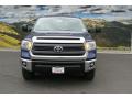 2014 Tundra SR5 TRD Crewmax 4x4 #2