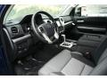 2014 Tundra SR5 TRD Crewmax 4x4 #5