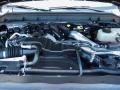 2015 F350 Super Duty 6.7 Liter OHV 32-Valve B20 Power Stroke Turbo-Diesel V8 Engine #11