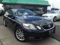 2006 GS 300 AWD #2 2006 GS 300 AWD #2
