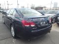 2006 GS 300 AWD #4 2006 GS 300 AWD #4