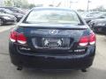 2006 GS 300 AWD #5 2006 GS 300 AWD #5