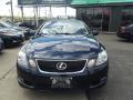 2006 GS 300 AWD #6 2006 GS 300 AWD #6
