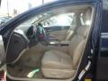 2006 GS 300 AWD #10 2006 GS 300 AWD #10