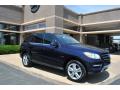2012 ML 350 BlueTEC 4Matic #1