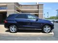 2012 ML 350 BlueTEC 4Matic #3