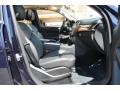 2012 ML 350 BlueTEC 4Matic #4