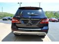 2012 ML 350 BlueTEC 4Matic #6
