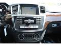 2012 ML 350 BlueTEC 4Matic #7