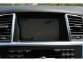 2012 ML 350 BlueTEC 4Matic #8