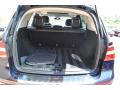2012 ML 350 BlueTEC 4Matic #10