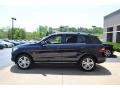 2012 ML 350 BlueTEC 4Matic #12