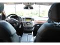 2012 ML 350 BlueTEC 4Matic #14